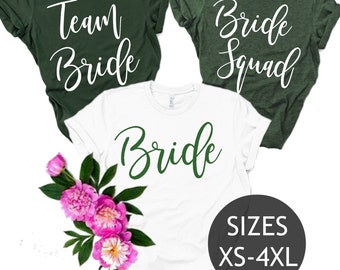 Wedding Party Gift, Bridesmaid Shirt, Bridesmaid Gift, Bridal Party Shirt, Will you be my bridesmaid, Bridal Party Gift, Bridesmaid proposal