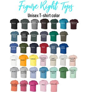 Disney Bachelorette Shirts, Disney Bridal Party Shirts, Disney Bridesmaid Shirts, Disney Bride Shirt, Disney Bachelorette Party Shirts image 3