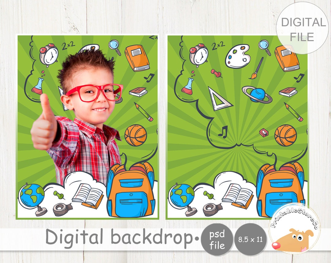 back-to-school-picture-digital-backdrop-kids-graduation-portrait