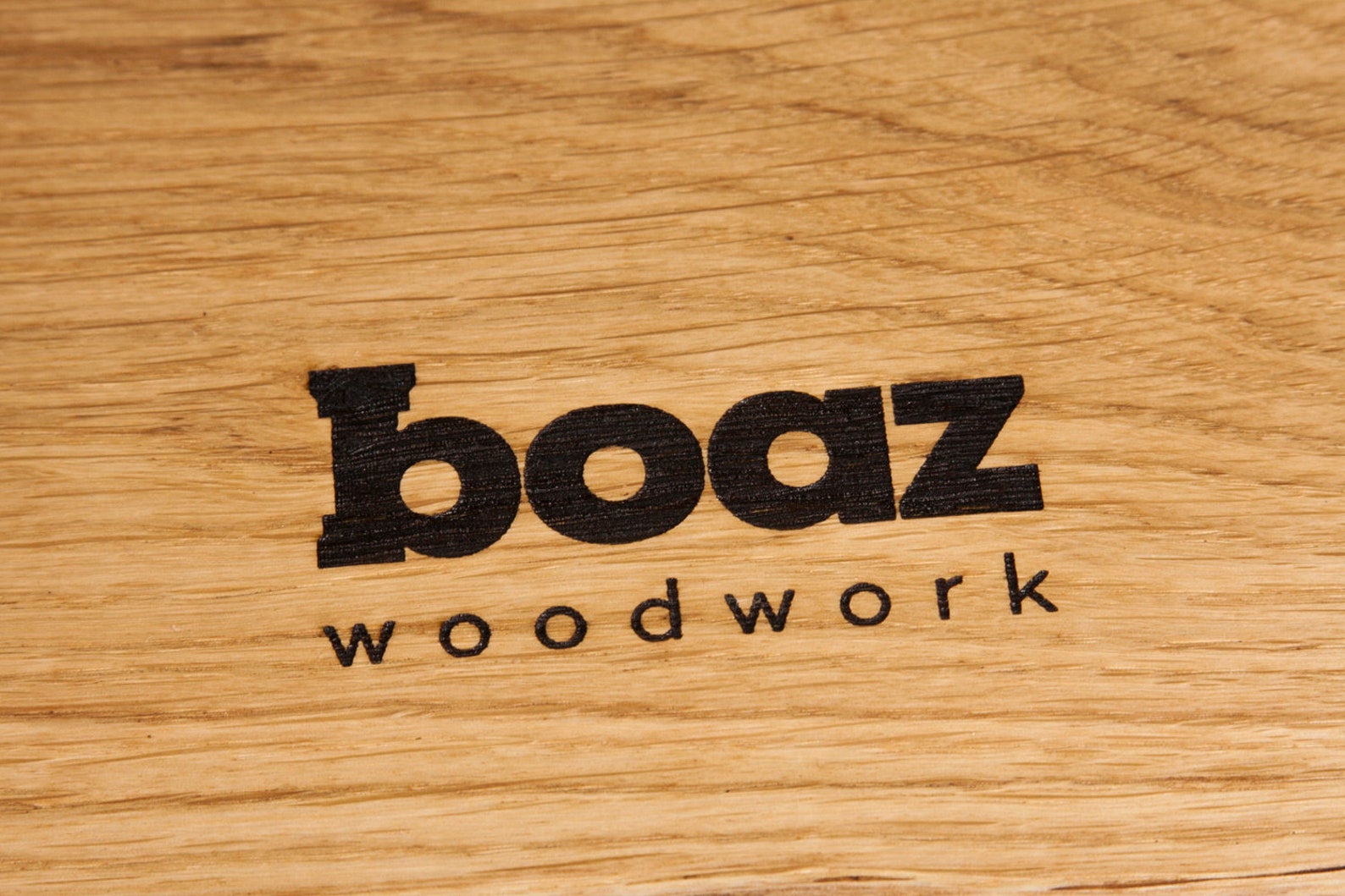 Tabla de cortar de madera / Junta de servicio rojo luz sólida | Etsy