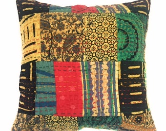 cushion inserts 60 x 60