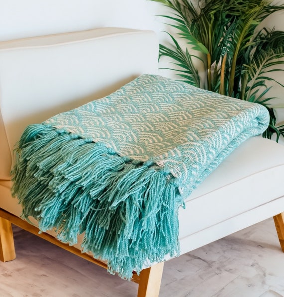 Washable throws sale