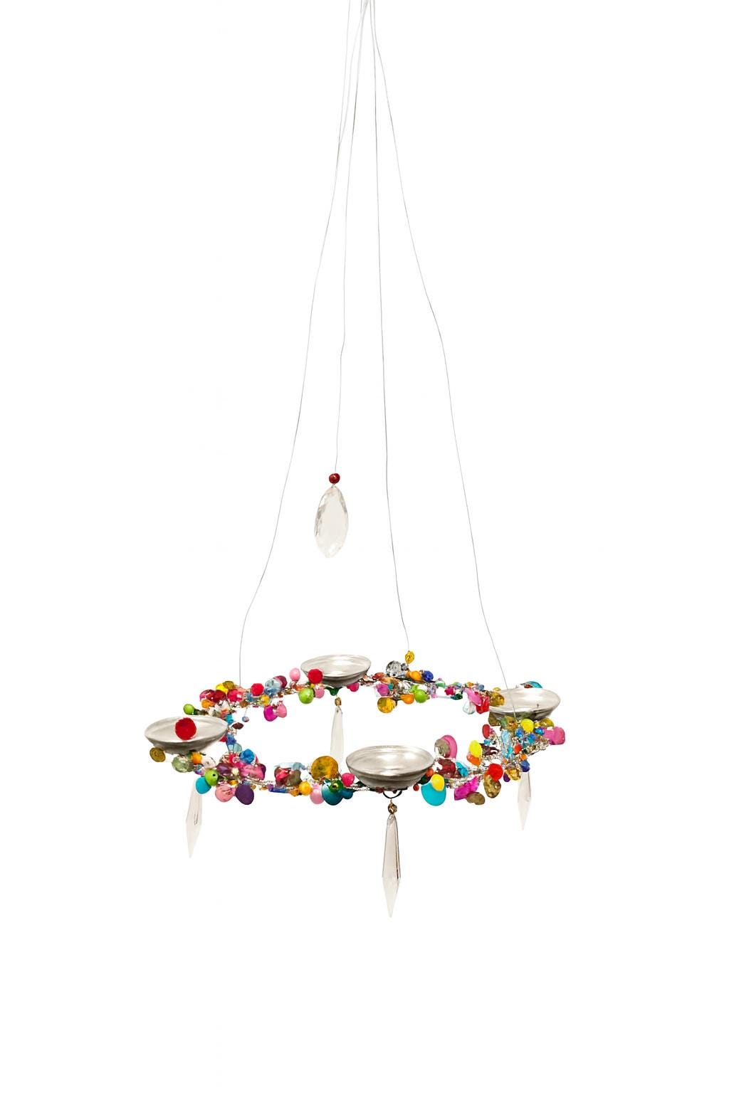 lampen sterne Kaufen Lamp Winkel von 12 aus transluzenten glas in verschiedenen Größen Weihnachtsstern