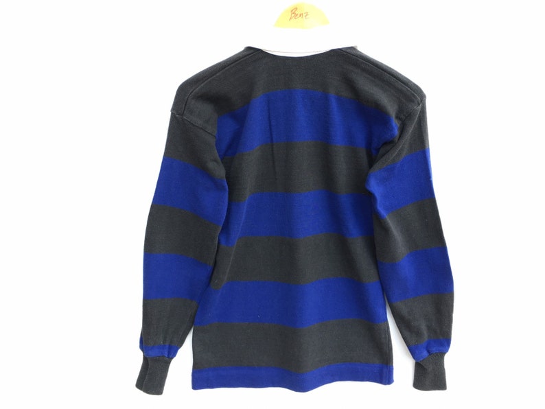 canterbury uglies rugby shirts