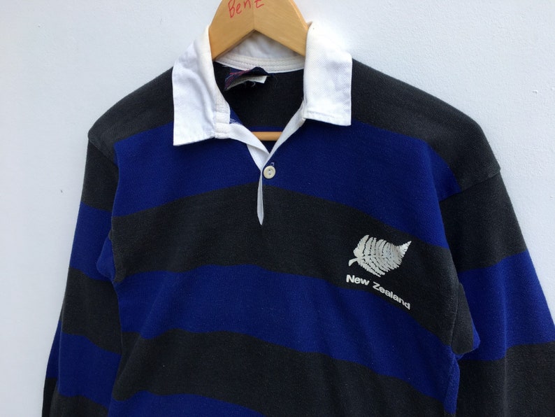 canterbury uglies rugby shirts