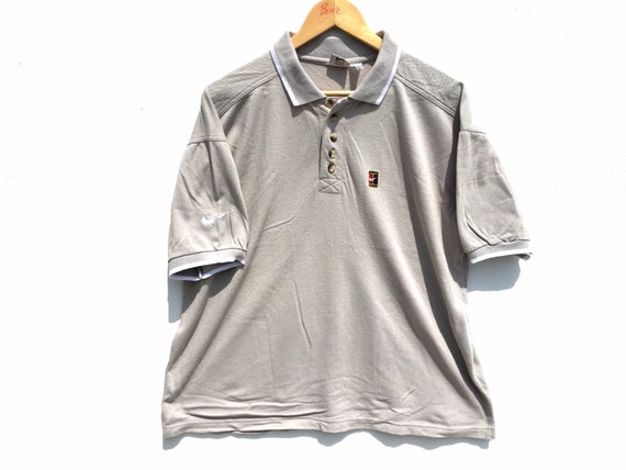 Vintage Nike Shirt Size Large, Vintage Nike, Nike