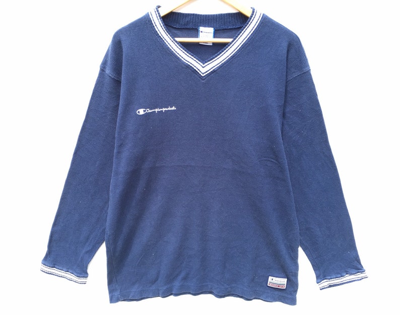 etsy champion sweatshirt