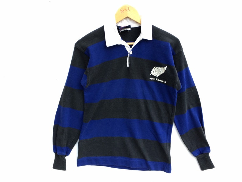 canterbury uglies rugby shirts