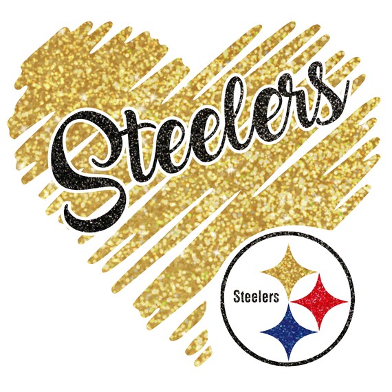 Free Free Heart Svg Etsy 824 SVG PNG EPS DXF File