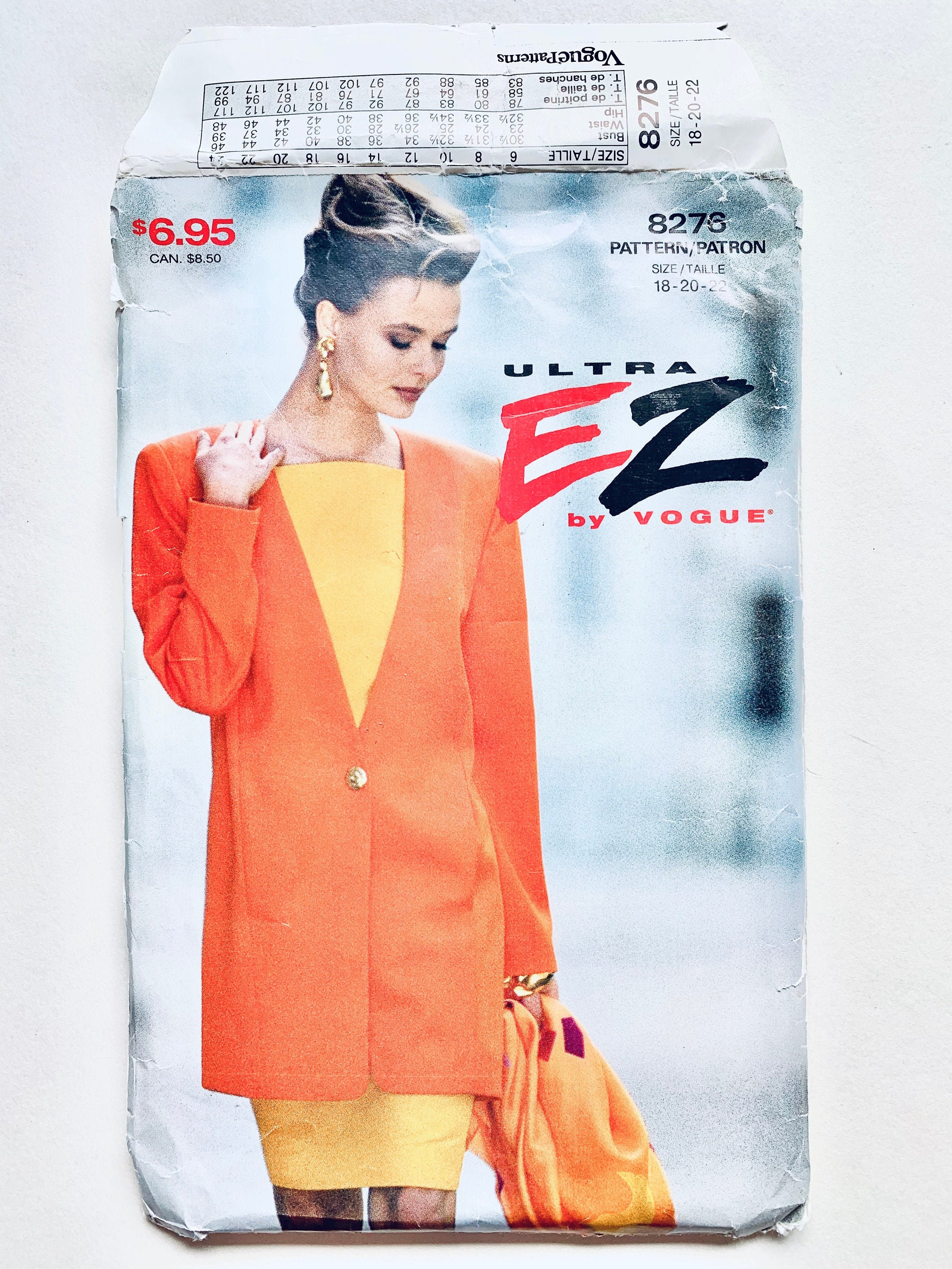 Ez by zegna - Etsy 日本