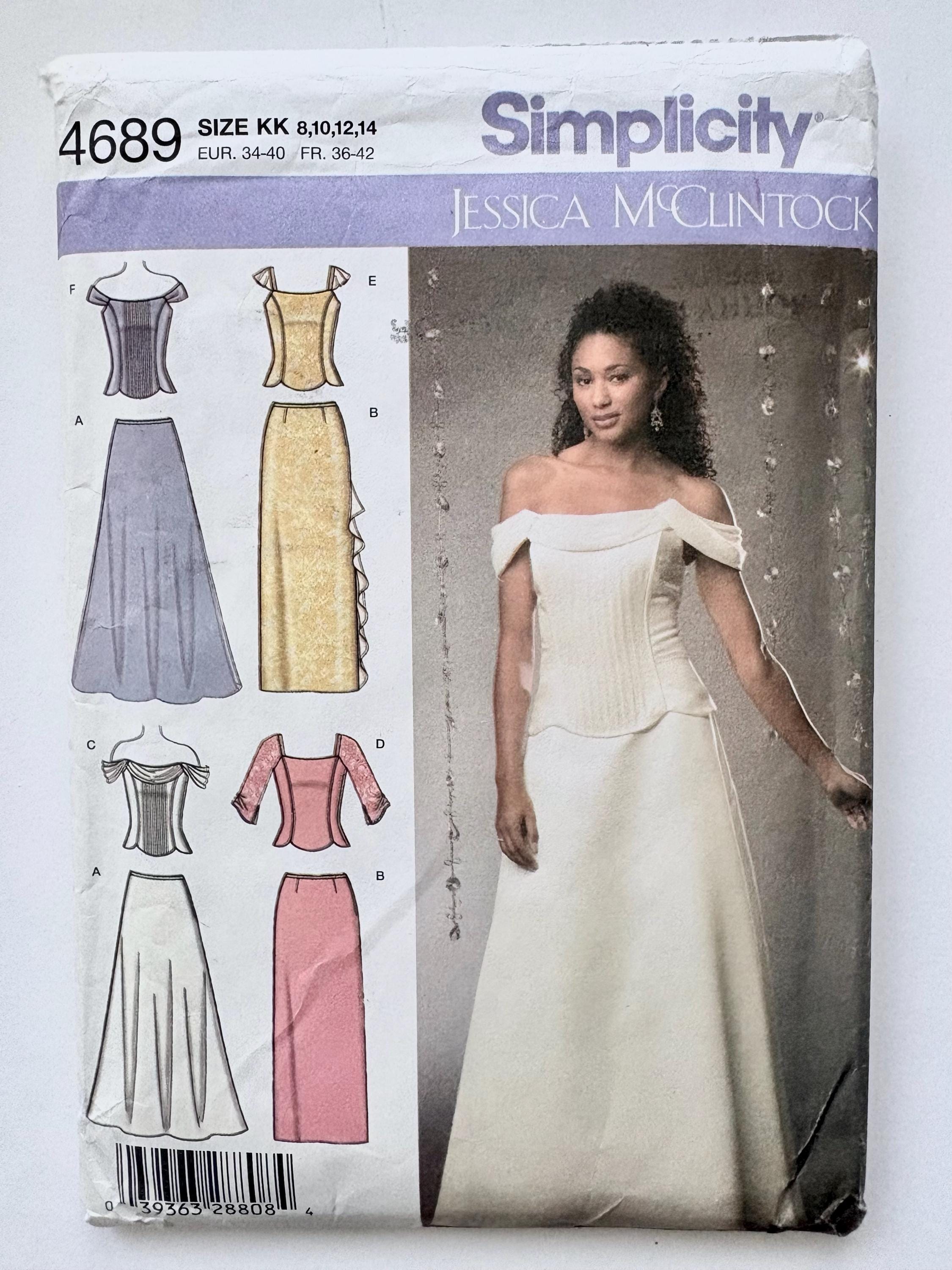 jessica mcclintock dresses 2000s Vintage Y2k Blue Velvet Maxi Dress with Side Slit by Jessica McClintoc   Odd Faery