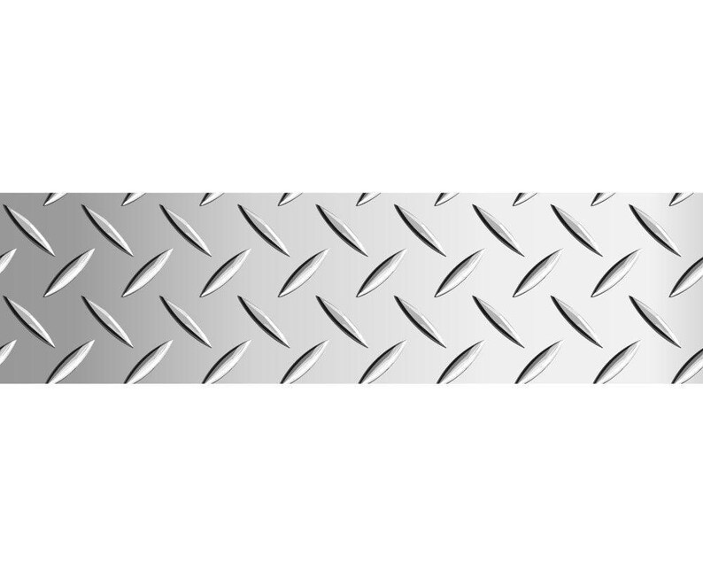 Azure Blue Car Pinstripe Tape – Van, Horsebox & Campervan Striping 6-300mm – SAC