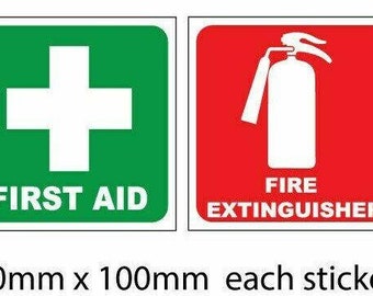 1/3/5Pcs Car Sticker Decal Vinyl Car Bike Bumper E... - Vicedeal - Foto 11