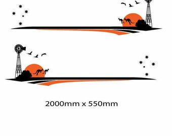 2026 Renegade RV Verona LE | Class C Motorhome - Foto 14