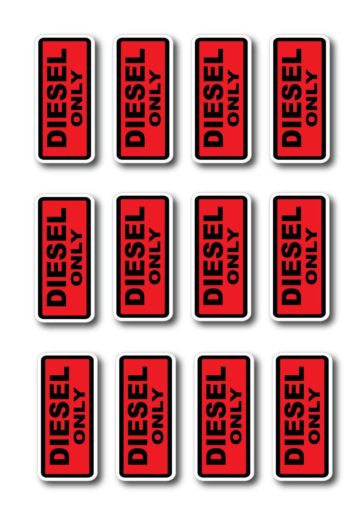 DIESEL ノベルティ　テディベア DIESEL ノベルティ テディベア 非売品 【公式通販】