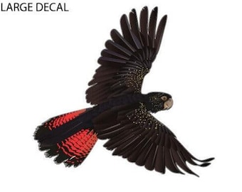 スワロフスキークリスタル カタツムリの置物（葉っぱの上） - 箱入り