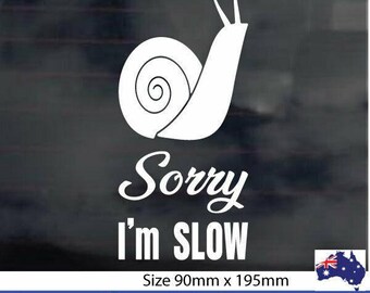 Chuck Norris Funny Fishing Sticker/decal! 3"x1.5" Waterproof! Made In - Foto 9