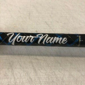 Reel In Laughter With Our Funny Fishing Sticker: 'I Love It When She Bends Over - Foto 9