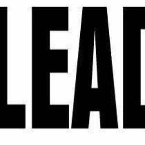 The 2 X Unleaded Only Petrol Fuel Sticker Decal