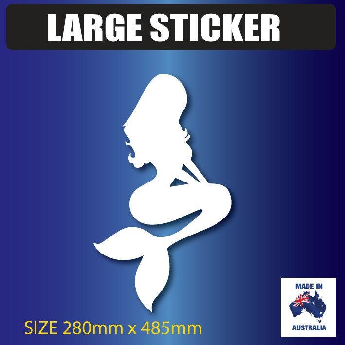 "MAN I LOVE TO FISH" Funny Vinyl Sticker - Fishing Tackle Boat MILF Joke Decal For Car Window By Pixel Lab Designs
