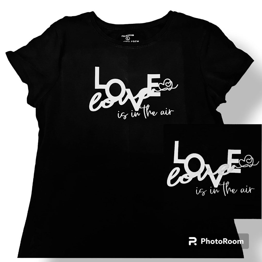 Tribal T-Shirts Yummy Mummy Maglietta Donna Vestibilità Aderente - Taglia Media, Colore Nero