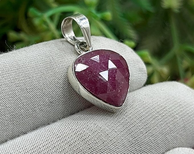 92.5 STERLING SILVER