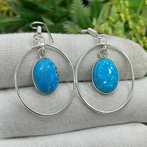 909 Silver - Etsy