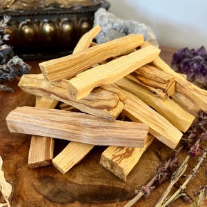 Wellness Geschenk Set Blütenzauber Geschenkbox für Frauen | SPA Wellness Relax Box für Freundin Frauen | Wohlfühlbox Geburtstag | Badesalz image 8