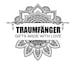 TraumfaengerLaden store logo