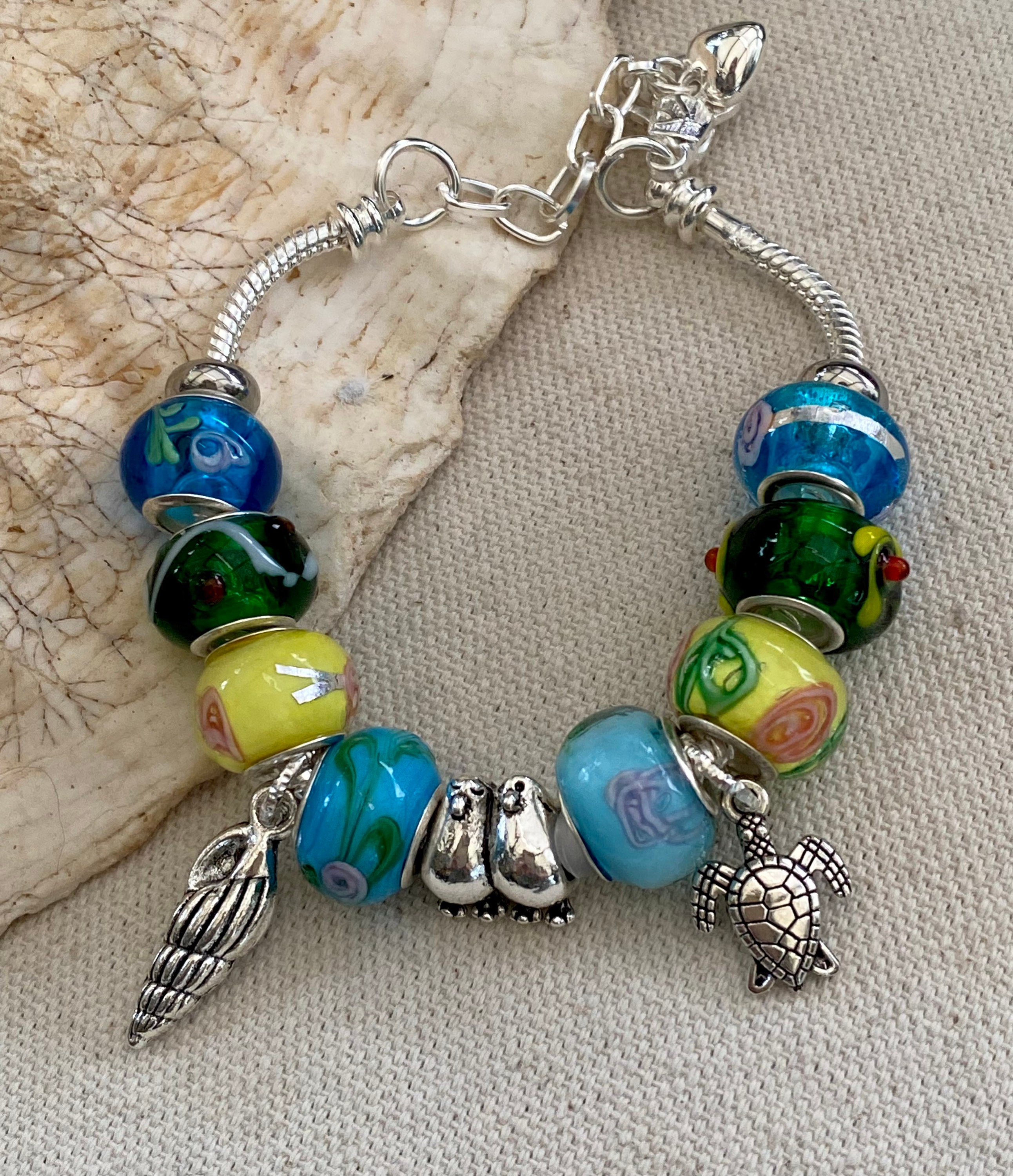 il_fullxfull.4487450810_bw4w.jpg il_fullxfull.4487450810_bw4w.jpg