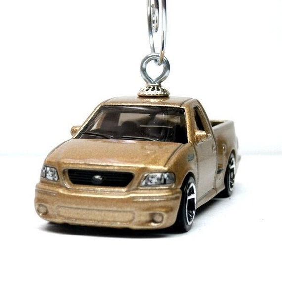 Ford f 150 christmas tree ornament Clearance