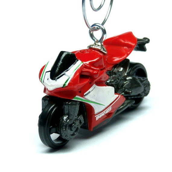 hot wheels ducati 1199 panigale