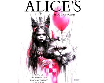 livre audio, poèmes pour enfants, recueil de poèmes pour enfants, flipbook à télécharger, histoires au coucher, illustrations fantaisistes, croquis au fusain