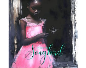 audiolibro, poesía sobre la esclavitud, audiolibro hablado, historia afroamericana, arte de la historia negra, poesía de la libertad, poesía de justicia social