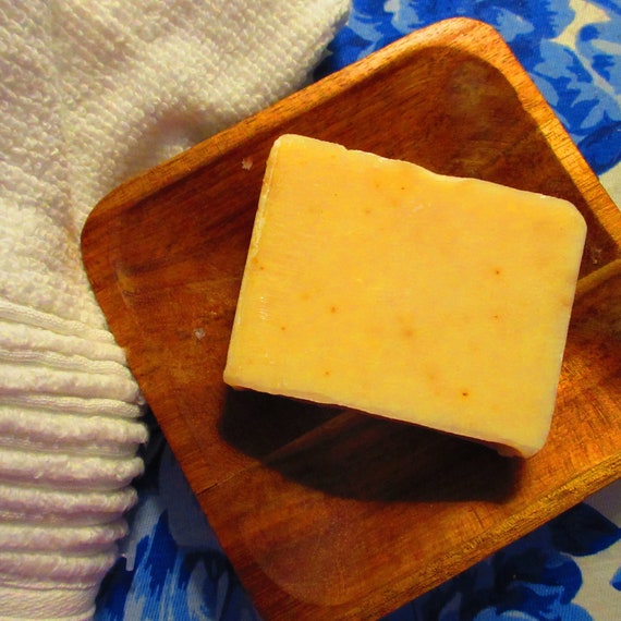 Amish Farms Soap wholesale products