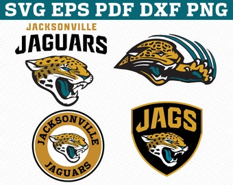 Free Free Jaguar Paw Svg 185 SVG PNG EPS DXF File