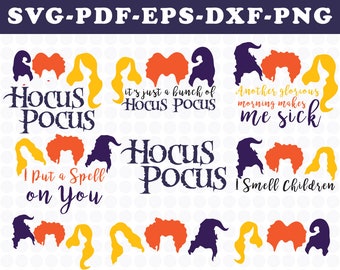 Free Free I Smell A Child Svg Free 640 SVG PNG EPS DXF File