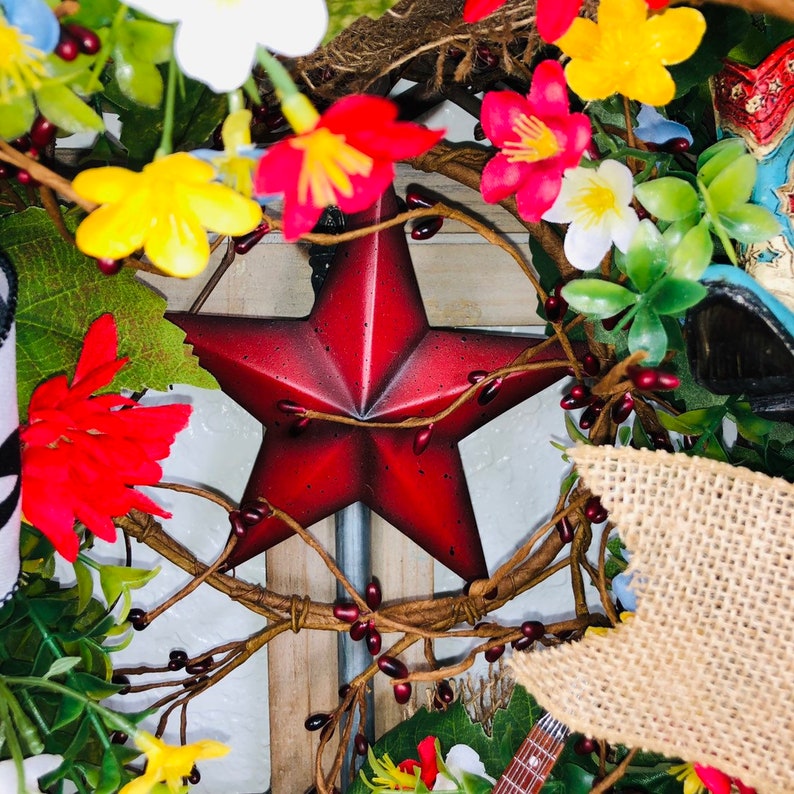 rustic wreaths,texas wreath Fall Wreath,wildflower wreath,best door wreaths,everyday wreaths,custom wreaths,holiday wreaths,country wreaths