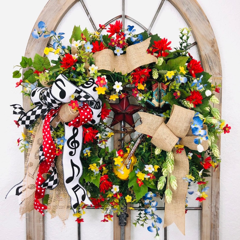 rustic wreaths,texas wreath Fall Wreath,wildflower wreath,best door wreaths,everyday wreaths,custom wreaths,holiday wreaths,country wreaths