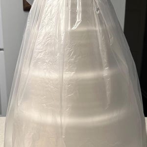Fake cake , fake wedding cake , food props , five tier cakes, plain white cake, fake cakes for display, minimalist, Etsy gifts, display cake