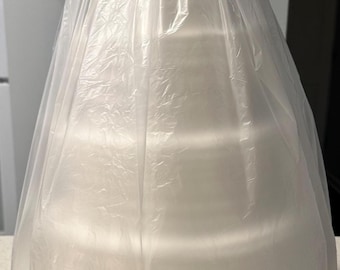 Fake cake , fake wedding cake , food props , five tier cakes, plain white cake, fake cakes for display, minimalist, Etsy gifts, display cake