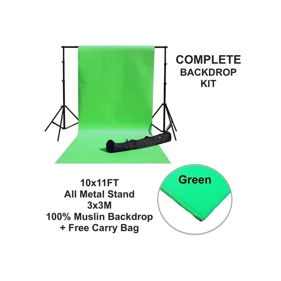 Background Green Screen Pictures