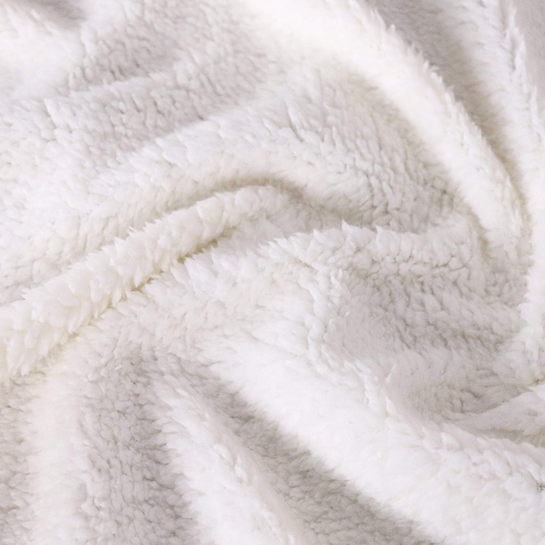Handmade Blanket Suicide-awareness-Decorative items Bedroom Quilted Sofa Blanket for birthday Graduation Noel-Blanket Sale Now