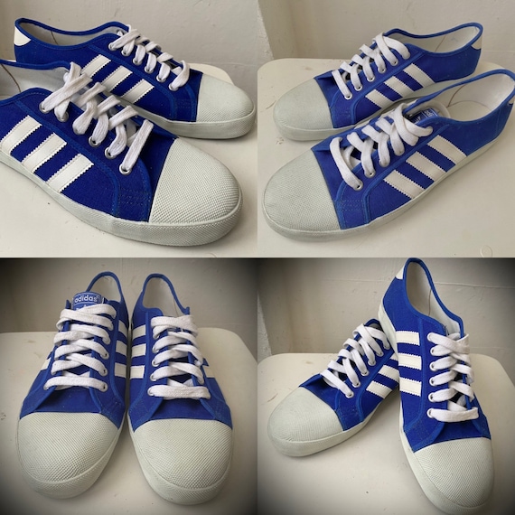 adidas adria vintage