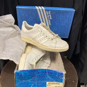 adidas gazelle silver green womens 2005 Adidas Terry Fox Orion TF Ltd Ed Running Shoes 25th Anniversary S   Glory Days Collectibles