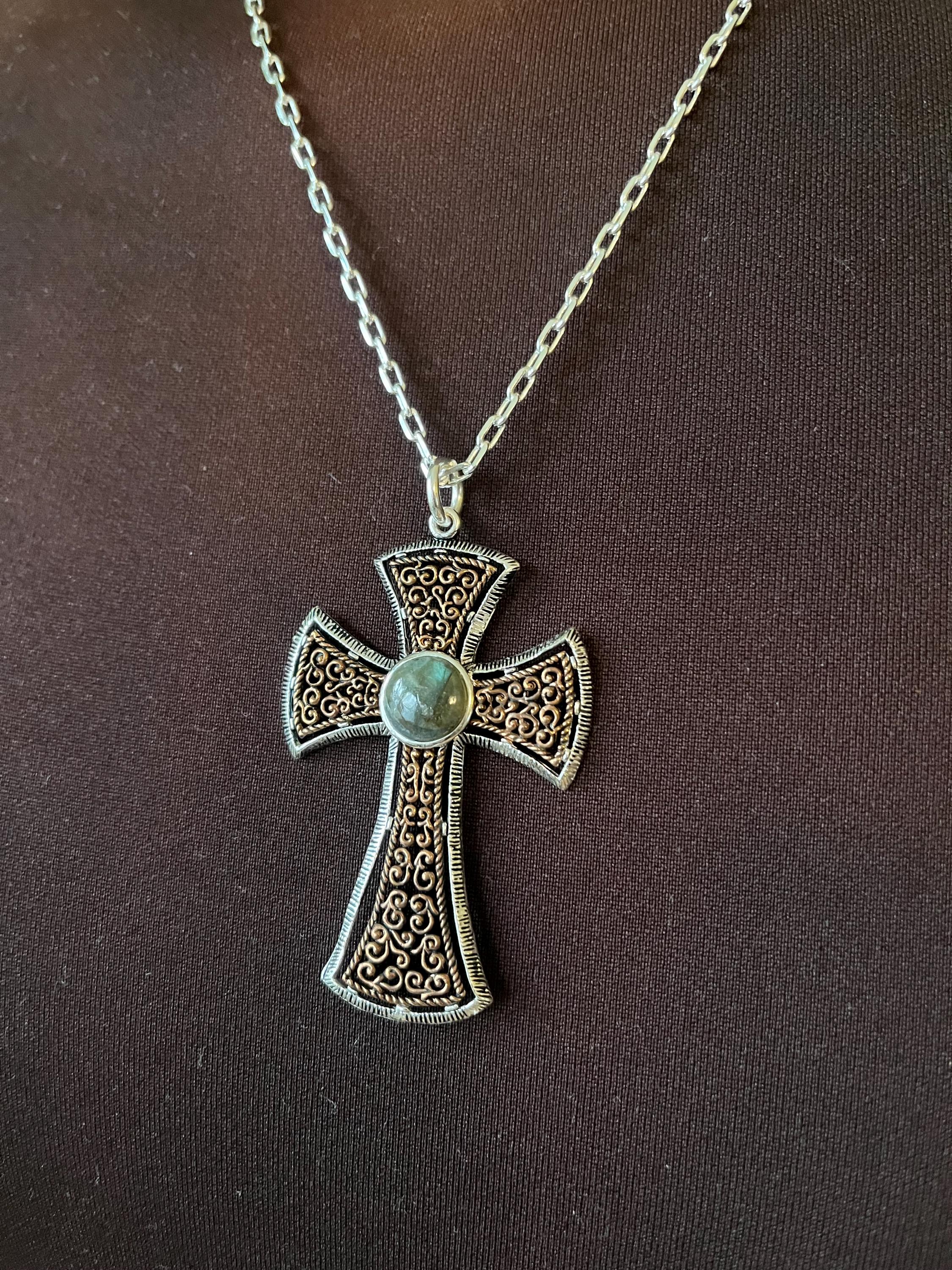 Ozzy osbourne cross - Etsy 日本