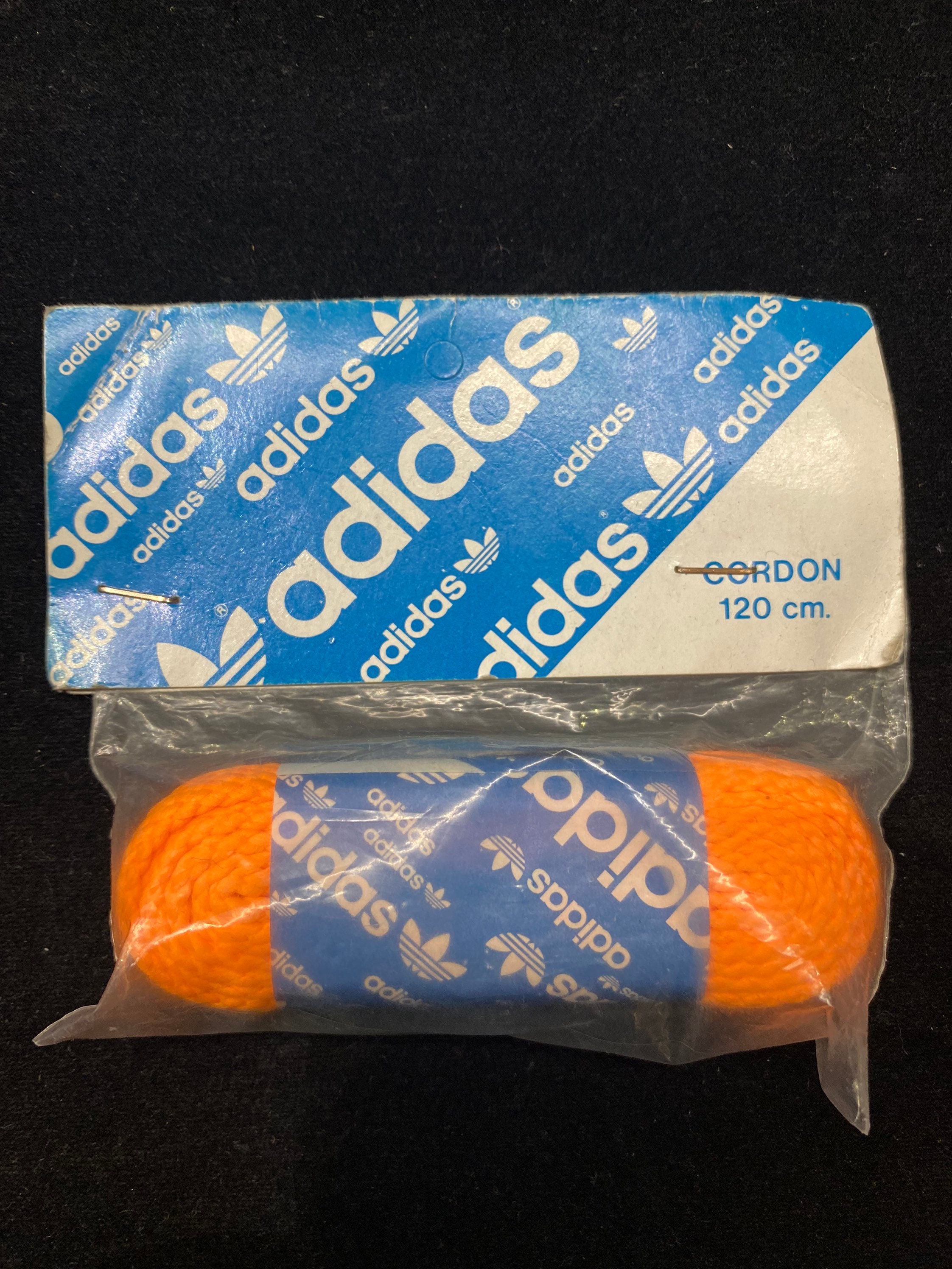 Adidas Torsion Shoes UK