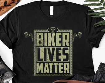 Vintage Motorcycle Biker Lives Matter BLM 3% Street Graphic Hoodie for Men Vintage Motorcycle Biker Lives Matter BLM 3% Street Graphic Hoodie for Men
