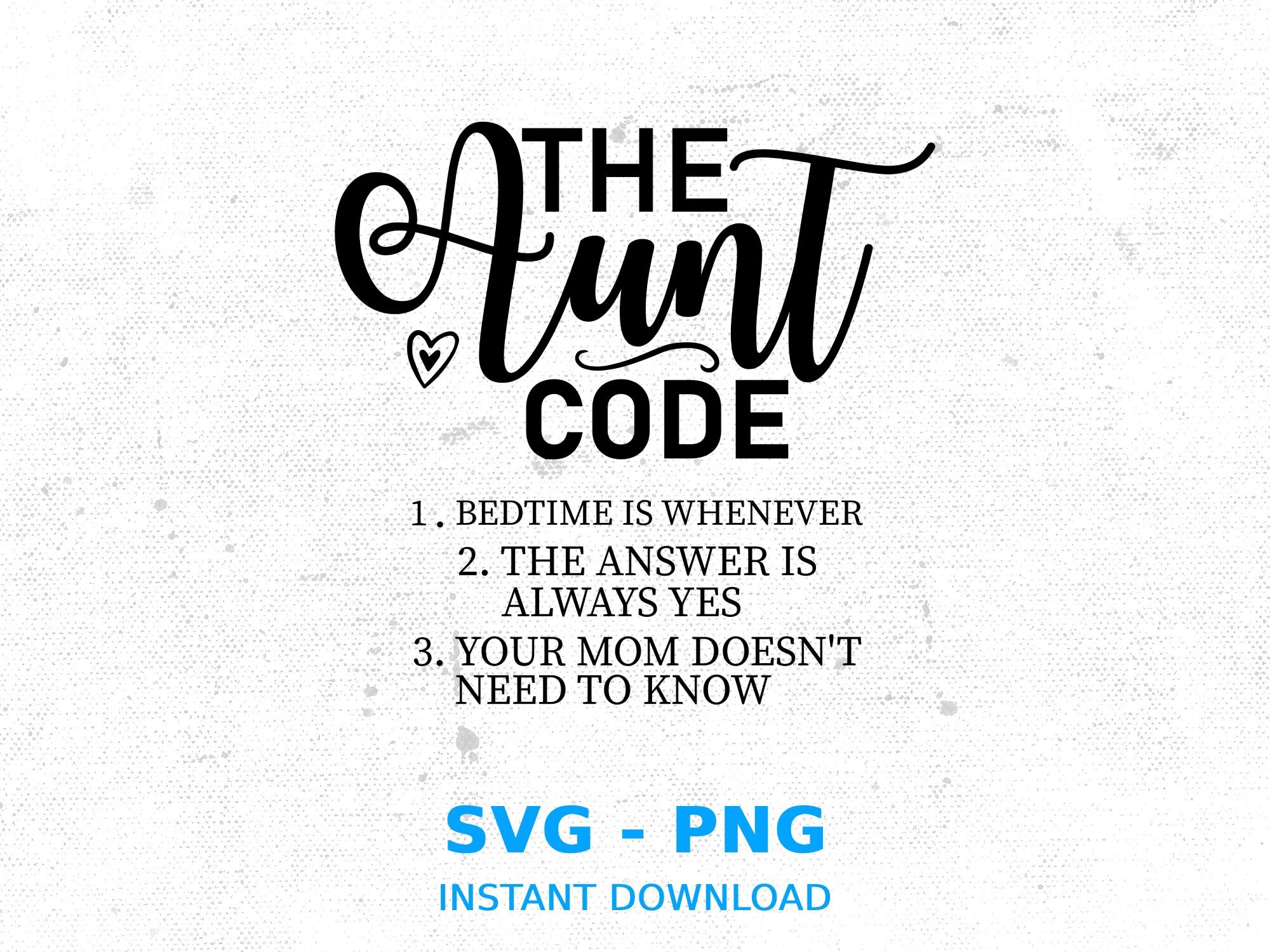 The Aunt Code Svg Auntie Svg Aunt Png New Aunt Gifts Etsy big-brother-sweatshirt-mens-womens-promoted-pregnancy-announcement-gift