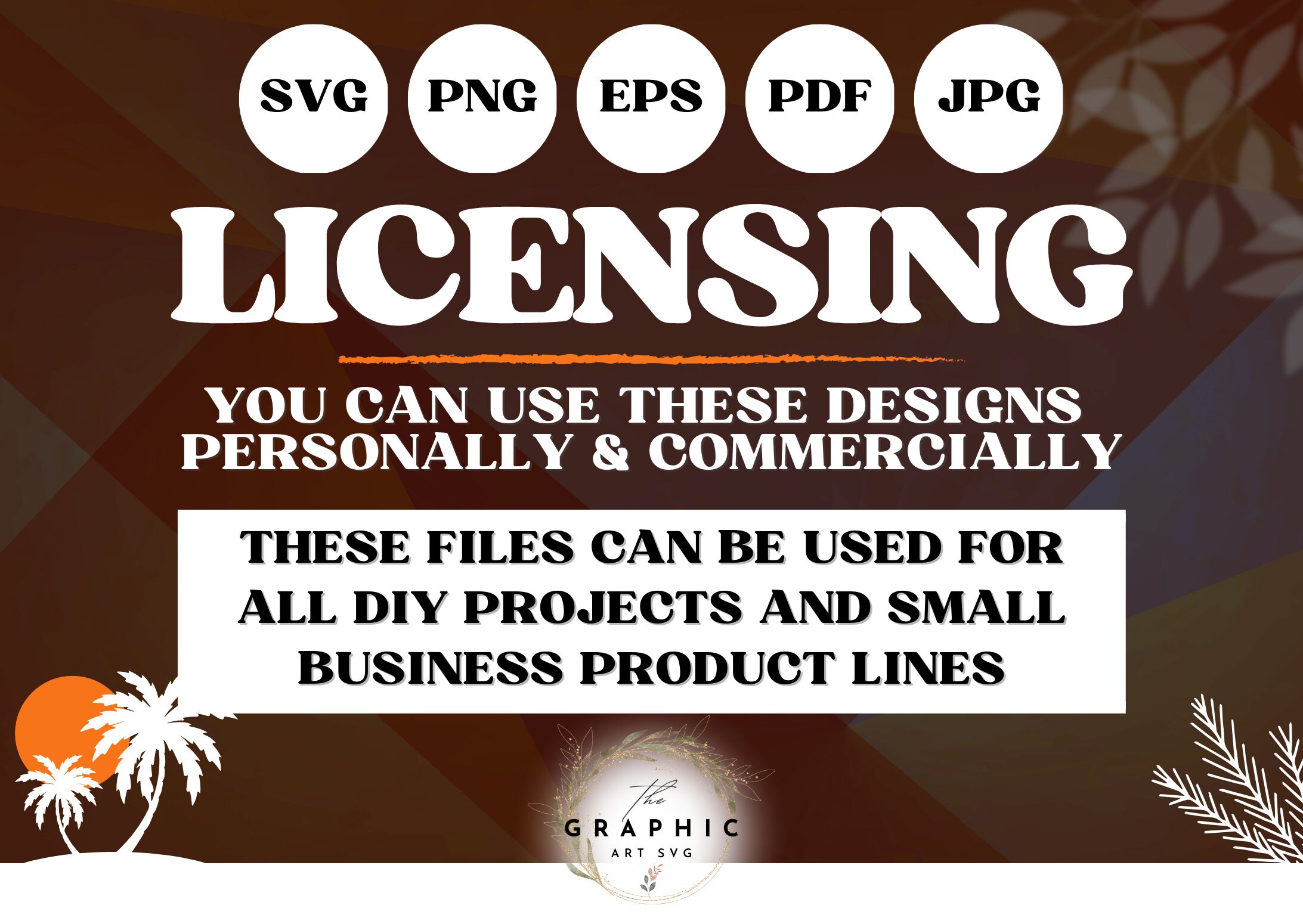 Custom SVG, Custom PNG, Personalized SVG, Custom Cricut File, Custom ...